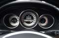 Mercedes-Benz CLS 350 d BlueEfficiency 7G-Tronic aus 1.Hand! Grijs - thumbnail 15