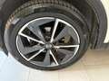 Nissan Qashqai 1.3 mhev N-Style 2wd 140cv *UNIPRO*FATTURABILE* Bianco - thumbnail 7