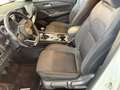 Nissan Qashqai 1.3 mhev N-Style 2wd 140cv *UNIPRO*FATTURABILE* Bianco - thumbnail 9