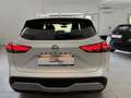 Nissan Qashqai 1.3 mhev N-Style 2wd 140cv *UNIPRO*FATTURABILE* Bianco - thumbnail 5