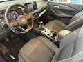 Nissan Qashqai 1.3 mhev N-Style 2wd 140cv *UNIPRO*FATTURABILE* Bianco - thumbnail 10