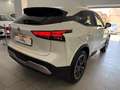 Nissan Qashqai 1.3 mhev N-Style 2wd 140cv *UNIPRO*FATTURABILE* Bianco - thumbnail 6
