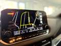 Nissan Qashqai 1.3 mhev N-Style 2wd 140cv *UNIPRO*FATTURABILE* Bianco - thumbnail 15