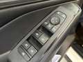 Nissan Qashqai 1.3 mhev N-Style 2wd 140cv *UNIPRO*FATTURABILE* Bianco - thumbnail 8