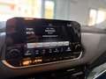 Nissan Qashqai 1.3 mhev N-Style 2wd 140cv *UNIPRO*FATTURABILE* Bianco - thumbnail 12