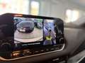 Nissan Qashqai 1.3 mhev N-Style 2wd 140cv *UNIPRO*FATTURABILE* Bianco - thumbnail 14