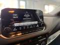 Nissan Qashqai 1.3 mhev N-Style 2wd 140cv *UNIPRO*FATTURABILE* Bianco - thumbnail 13