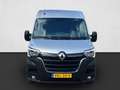 Renault Master T35 2.3 dCi 135 L3H2 Work Edition AIRCO / NAVI / C Zilver - thumbnail 2