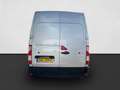 Renault Master T35 2.3 dCi 135 L3H2 Work Edition AIRCO / NAVI / C Zilver - thumbnail 6