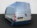 Renault Master T35 2.3 dCi 135 L3H2 Work Edition AIRCO / NAVI / C Zilver - thumbnail 7