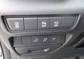 Mazda MX-30 e-SKYACTIV Komfort+ Industrial Vintage 1.Hand Nero - thumbnail 14