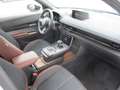 Mazda MX-30 e-SKYACTIV Komfort+ Industrial Vintage 1.Hand Noir - thumbnail 8