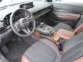 Mazda MX-30 e-SKYACTIV Komfort+ Industrial Vintage 1.Hand Nero - thumbnail 9