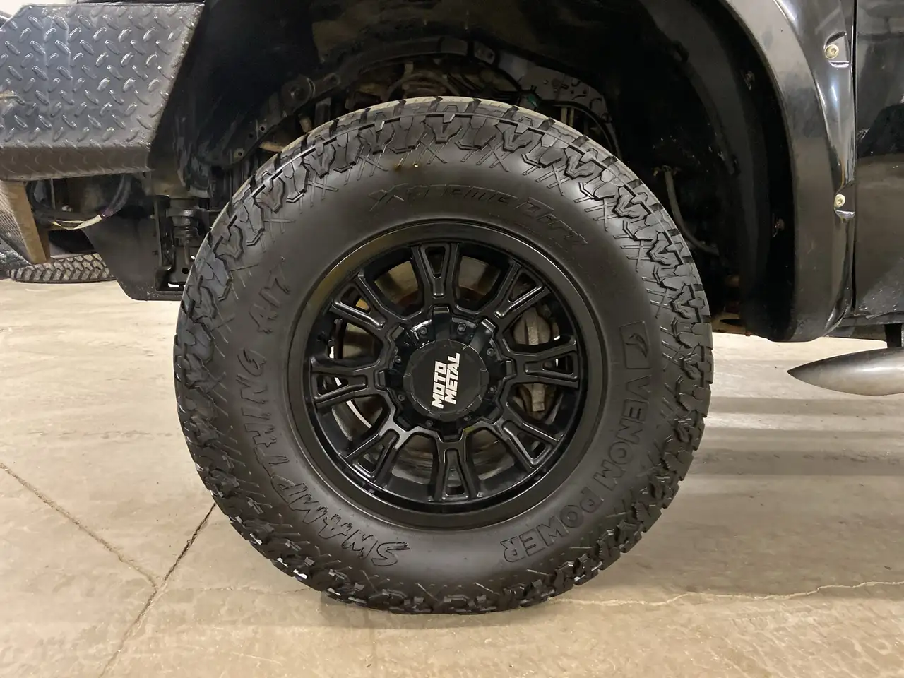 Toyota Tundra снимка Toyota Tundra
