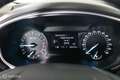 Ford Mondeo 1.0 EcoBoost Trend - NAVI - AIRCO - CRUISE Rood - thumbnail 21