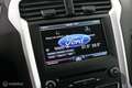 Ford Mondeo 1.0 EcoBoost Trend - NAVI - AIRCO - CRUISE Rood - thumbnail 19