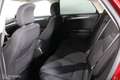 Ford Mondeo 1.0 EcoBoost Trend - NAVI - AIRCO - CRUISE Rood - thumbnail 16