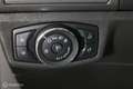 Ford Mondeo 1.0 EcoBoost Trend - NAVI - AIRCO - CRUISE Rood - thumbnail 28