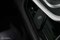 Ford Mondeo 1.0 EcoBoost Trend - NAVI - AIRCO - CRUISE Rood - thumbnail 23