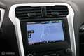 Ford Mondeo 1.0 EcoBoost Trend - NAVI - AIRCO - CRUISE Rood - thumbnail 18