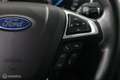 Ford Mondeo 1.0 EcoBoost Trend - NAVI - AIRCO - CRUISE Rood - thumbnail 26