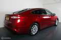 Ford Mondeo 1.0 EcoBoost Trend - NAVI - AIRCO - CRUISE Rood - thumbnail 10