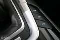 Ford Mondeo 1.0 EcoBoost Trend - NAVI - AIRCO - CRUISE Rood - thumbnail 27