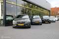 Ford Mondeo 1.0 EcoBoost Trend - NAVI - AIRCO - CRUISE Rosso - thumbnail 11