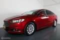 Ford Mondeo 1.0 EcoBoost Trend - NAVI - AIRCO - CRUISE Rood - thumbnail 7
