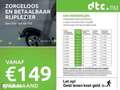 Ford Mondeo 1.0 EcoBoost Trend - NAVI - AIRCO - CRUISE Rood - thumbnail 5