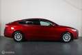 Ford Mondeo 1.0 EcoBoost Trend - NAVI - AIRCO - CRUISE Rosso - thumbnail 6