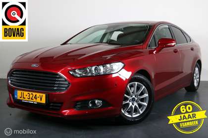 Ford Mondeo 1.0 EcoBoost Trend - NAVI - AIRCO - CRUISE