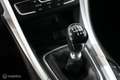 Ford Mondeo 1.0 EcoBoost Trend - NAVI - AIRCO - CRUISE Rood - thumbnail 24