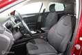 Ford Mondeo 1.0 EcoBoost Trend - NAVI - AIRCO - CRUISE Rood - thumbnail 14
