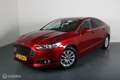 Ford Mondeo 1.0 EcoBoost Trend - NAVI - AIRCO - CRUISE Rosso - thumbnail 12