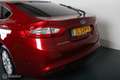 Ford Mondeo 1.0 EcoBoost Trend - NAVI - AIRCO - CRUISE Rood - thumbnail 9