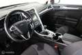 Ford Mondeo 1.0 EcoBoost Trend - NAVI - AIRCO - CRUISE Rood - thumbnail 15