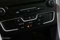 Ford Mondeo 1.0 EcoBoost Trend - NAVI - AIRCO - CRUISE Rood - thumbnail 22