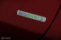 Ford Mondeo 1.0 EcoBoost Trend - NAVI - AIRCO - CRUISE Rosso - thumbnail 13
