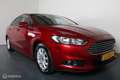 Ford Mondeo 1.0 EcoBoost Trend - NAVI - AIRCO - CRUISE Rosso - thumbnail 8