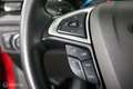 Ford Mondeo 1.0 EcoBoost Trend - NAVI - AIRCO - CRUISE Rood - thumbnail 25