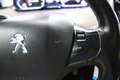 Peugeot 2008 1.2 VTi Allure Airco, Cruise control, Stuurbekrach Bruin - thumbnail 15