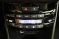 Peugeot 2008 1.2 VTi Allure Airco, Cruise control, Stuurbekrach Bruin - thumbnail 10