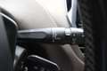 Peugeot 2008 1.2 VTi Allure Airco, Cruise control, Stuurbekrach Bruin - thumbnail 17