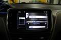 Peugeot 2008 1.2 VTi Allure Airco, Cruise control, Stuurbekrach Bruin - thumbnail 11
