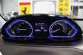 Peugeot 2008 1.2 VTi Allure Airco, Cruise control, Stuurbekrach Bruin - thumbnail 14