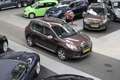 Peugeot 2008 1.2 VTi Allure Airco, Cruise control, Stuurbekrach Bruin - thumbnail 26