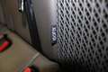 Peugeot 2008 1.2 VTi Allure Airco, Cruise control, Stuurbekrach Bruin - thumbnail 7