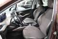 Peugeot 2008 1.2 VTi Allure Airco, Cruise control, Stuurbekrach Bruin - thumbnail 5