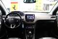 Peugeot 2008 1.2 VTi Allure Airco, Cruise control, Stuurbekrach Bruin - thumbnail 8